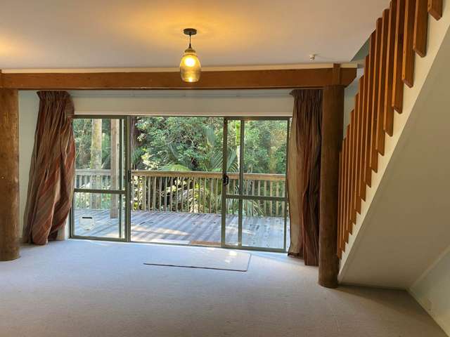 281 Huia Road Titirangi_4