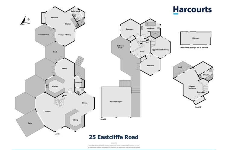 25 Eastcliffe Road Castor Bay_18
