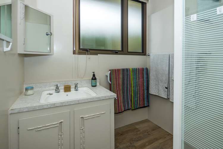 1/28 Avenue Road West End_8