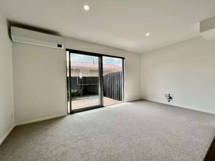 11/95 Olliviers Road 1509_4