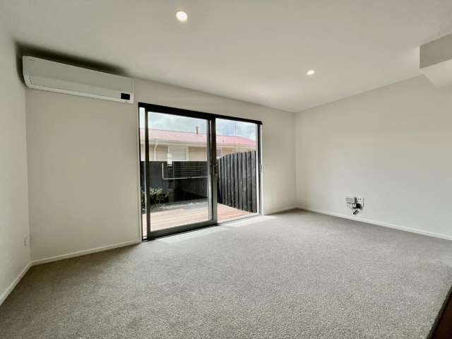 11/95 Olliviers Road 1509_4