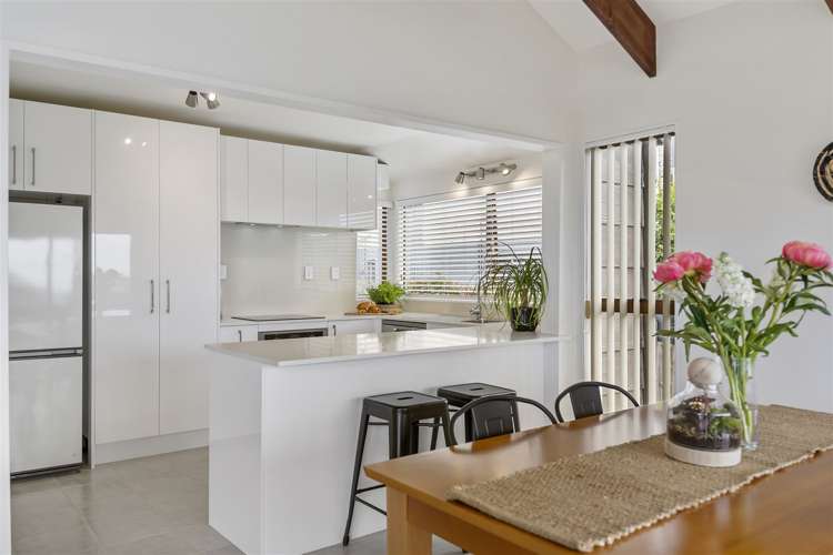 2/165 Birkenhead Avenue Birkenhead_13