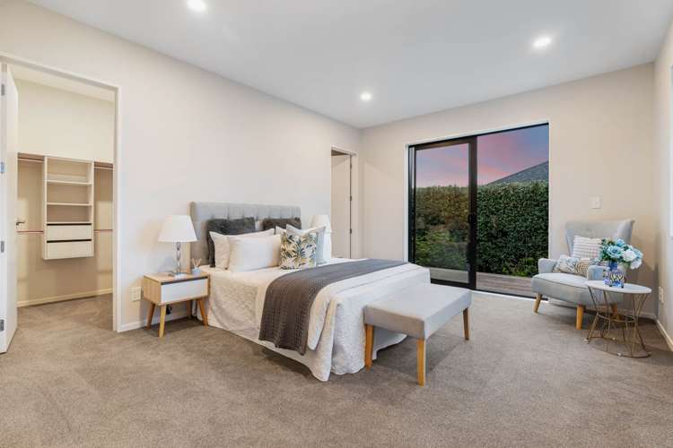 84 Maurice Kelly Road Milldale_17