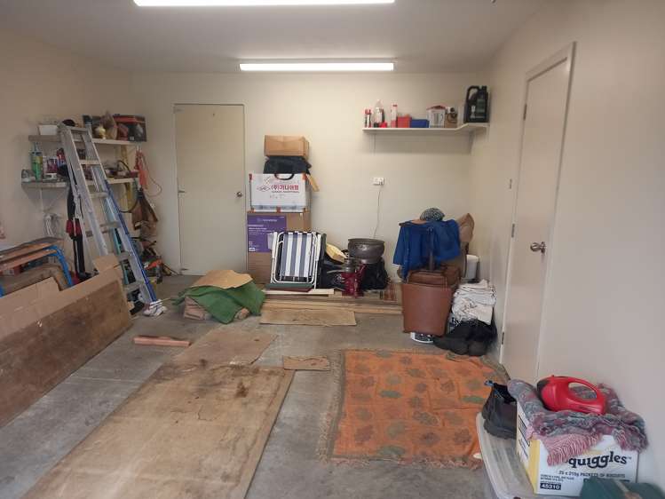 16 Annan Street Nightcaps_17