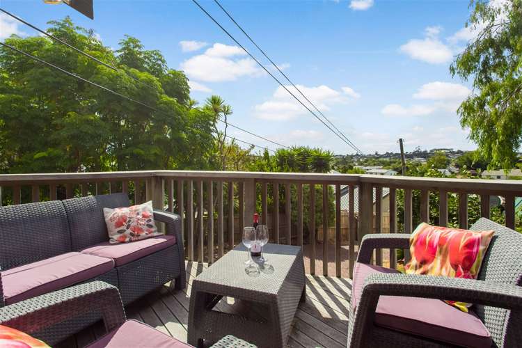 44 Gibraltar Street Howick_22