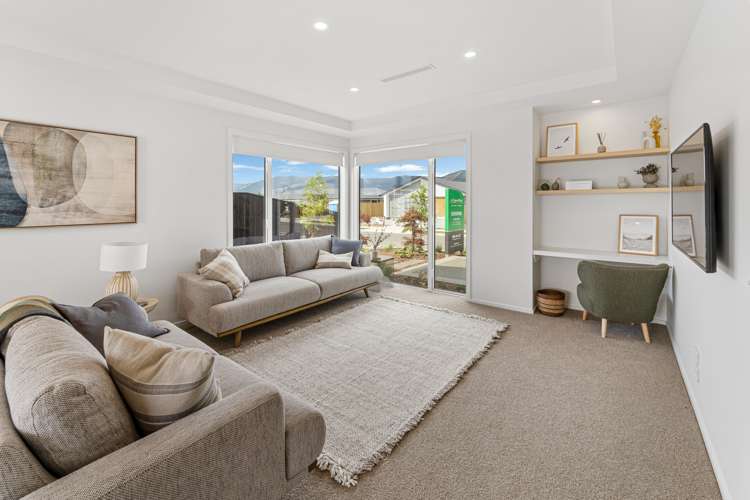 20 Shepperton Street Appleby_6