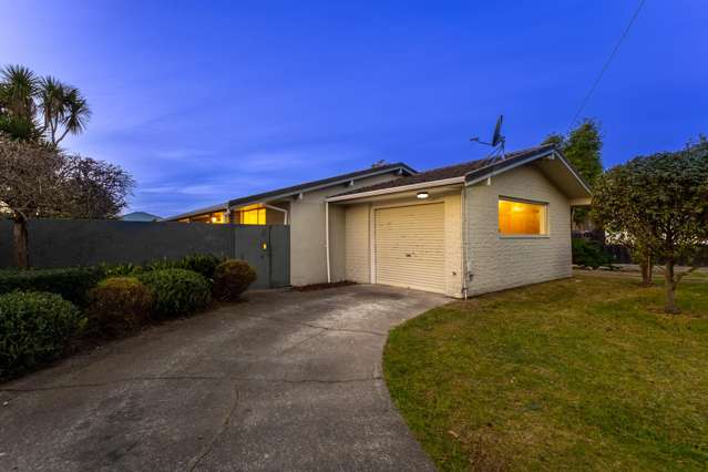 89A Ngaio Road Waikanae_2