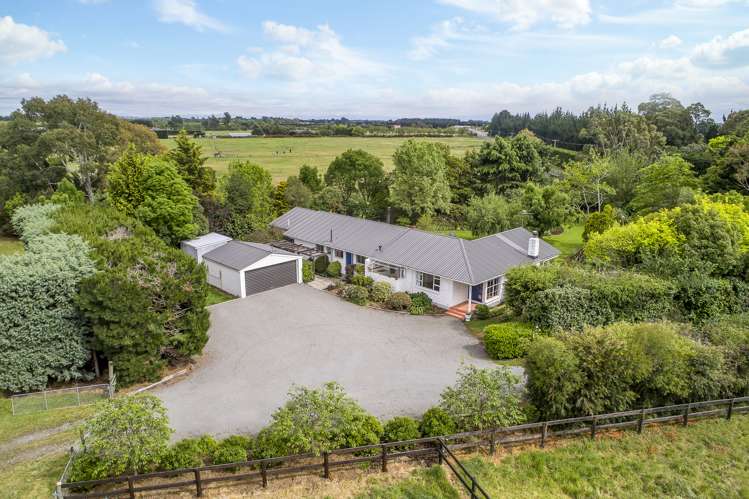 473 Hamptons Road Rolleston_3