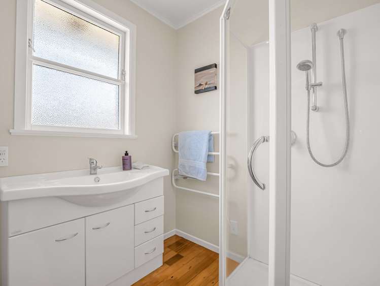 563 Maunganui Rd Mount Maunganui_14