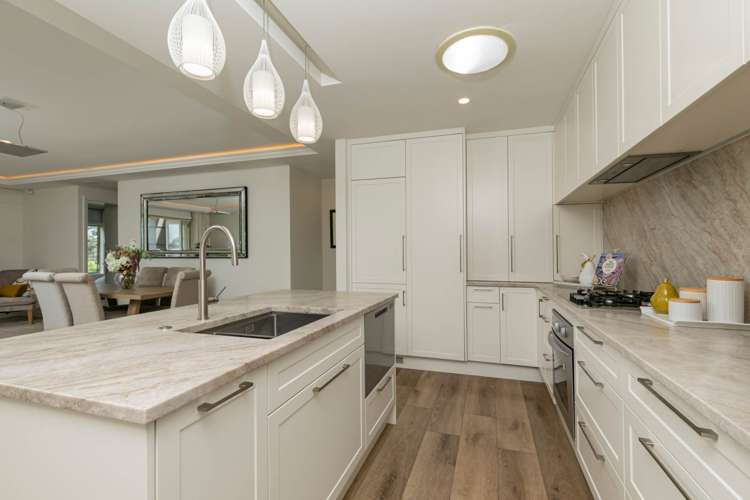 14/8 Sidmouth Street_0
