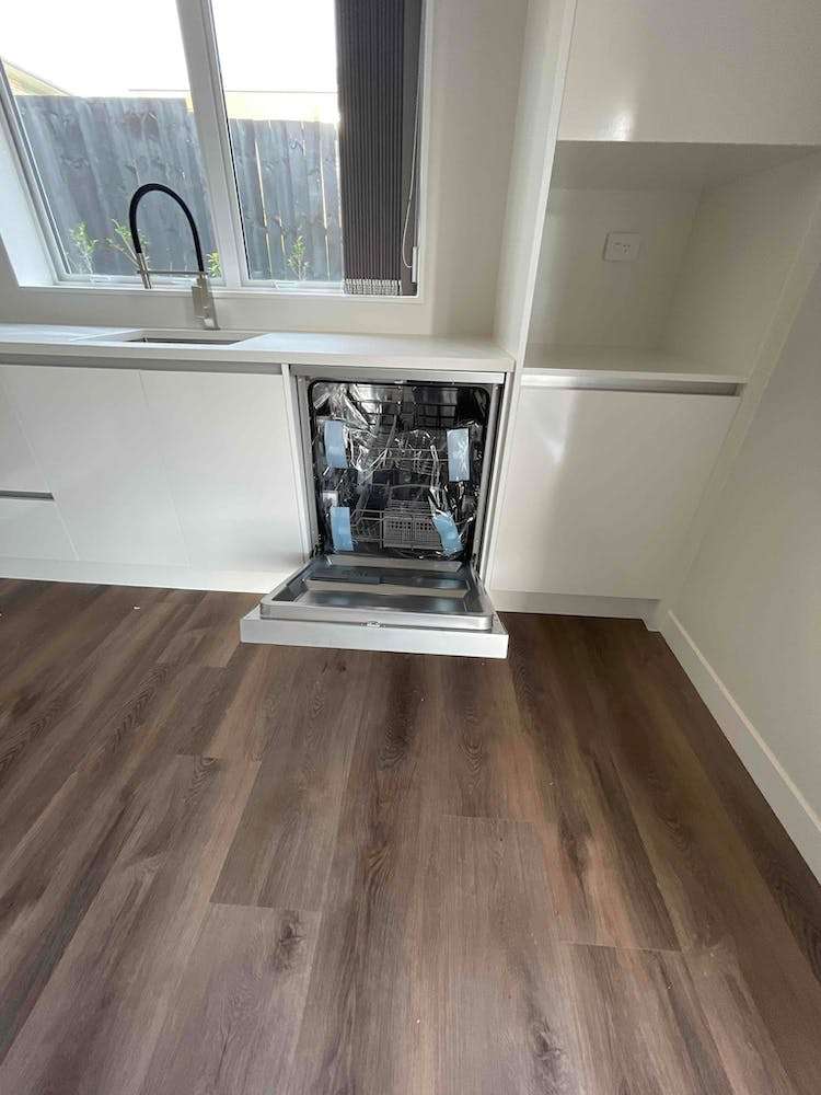 8 Eckford Lane Maraetai_6