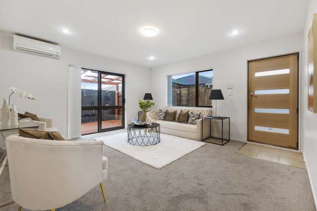 7 Sai Street Flat Bush_4