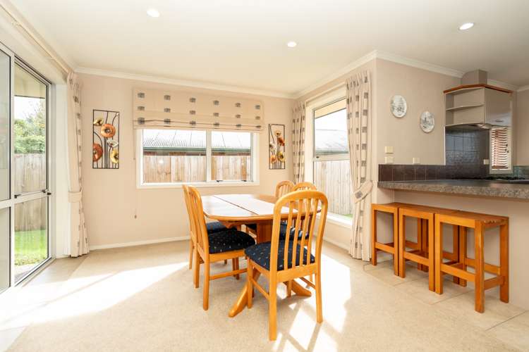 24 Mickelson Avenue Rototuna_9