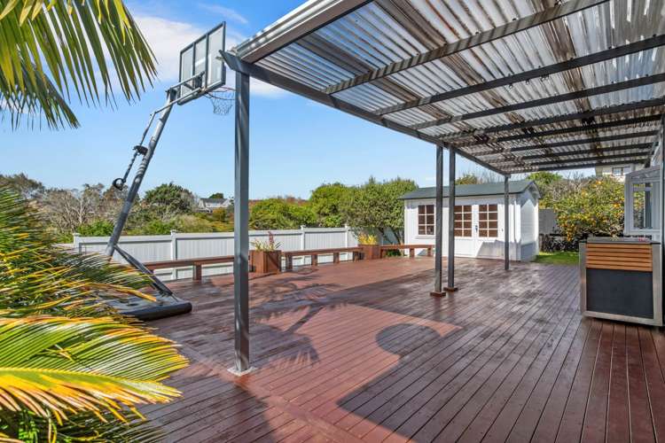 58 Panapa Drive Saint Johns_6