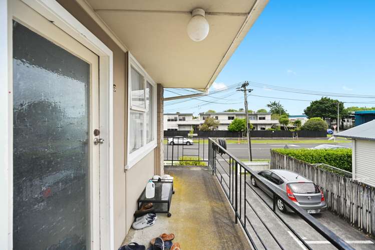 1-4/6 New Street Hamilton East_11