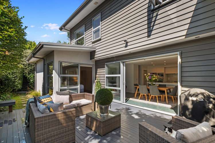 96a Brookside Terrace Bryndwr_18