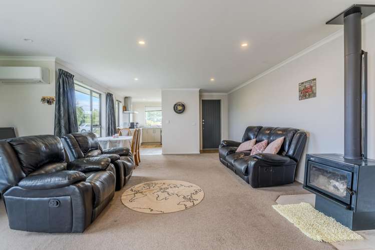 52 Tokoiti Road Milton_6