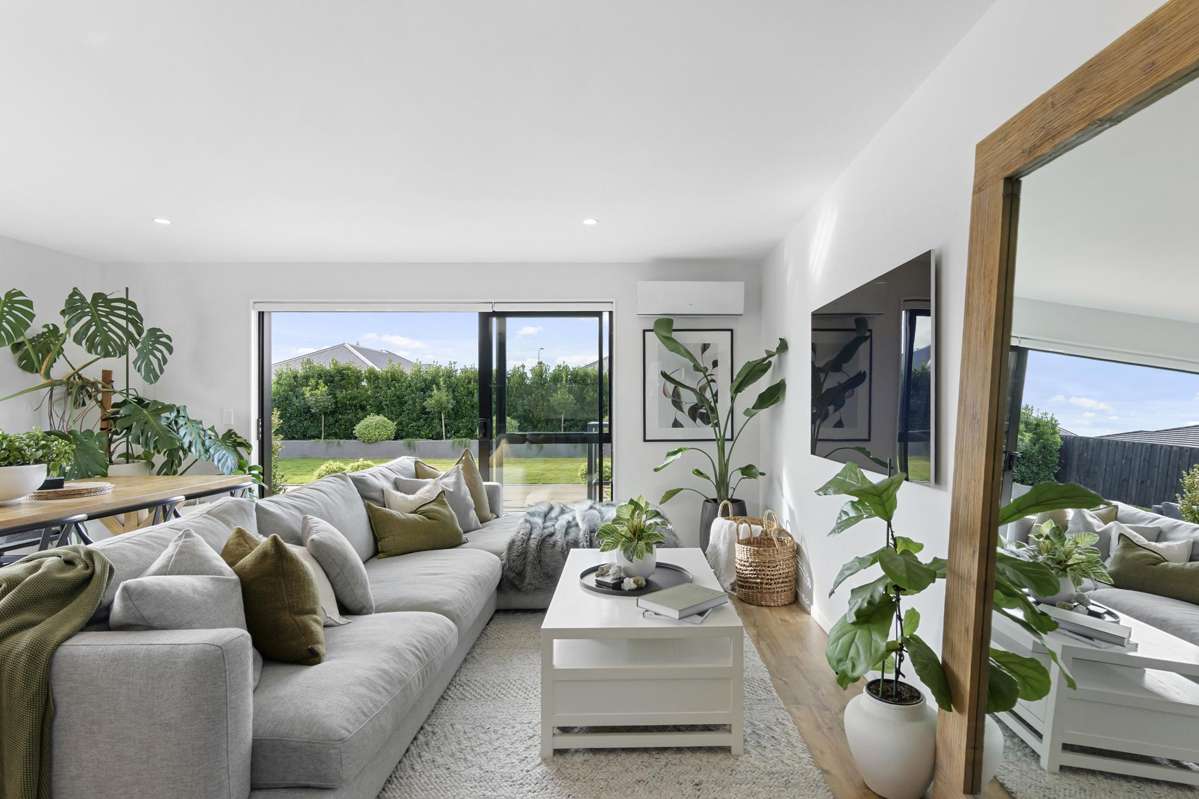 42 Cooney Avenue_5