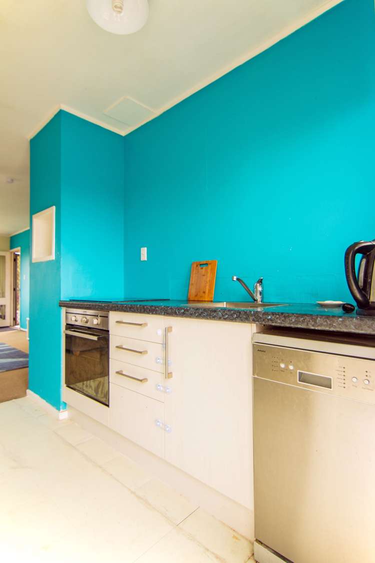 6/134 Church Street Otahuhu_7