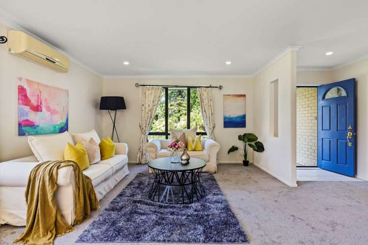 27 Legacy Drive Henderson_5