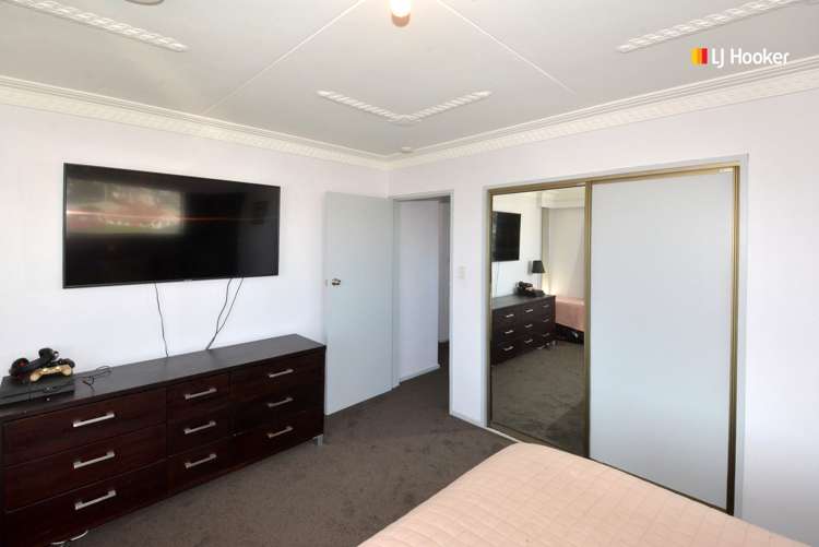 62 Cutten Street South Dunedin_11