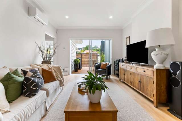 1/37 Patteson Avenue Mission Bay_3