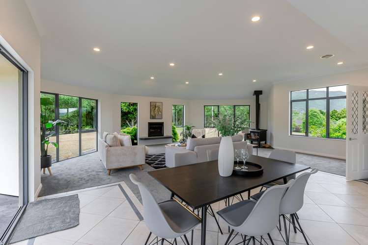 56 Kensington Drive Peka Peka_8