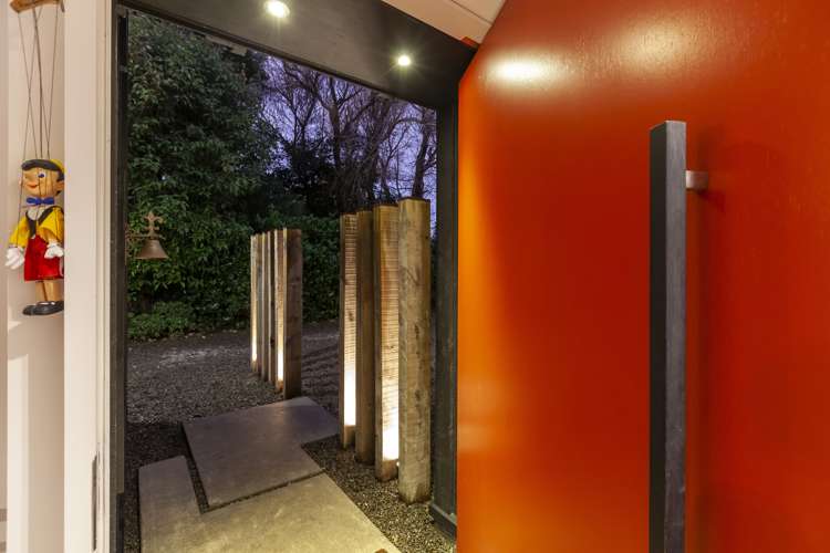 293 Rosetta Road Raumati Beach_11