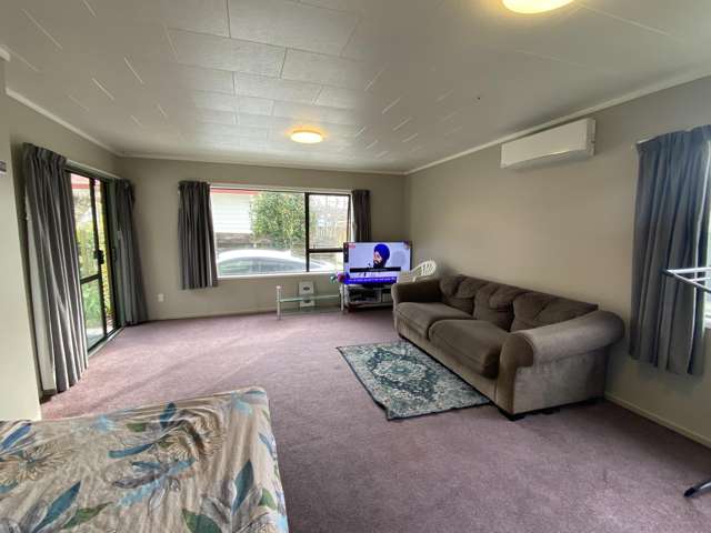 53B no 3 Road Te Puke_3