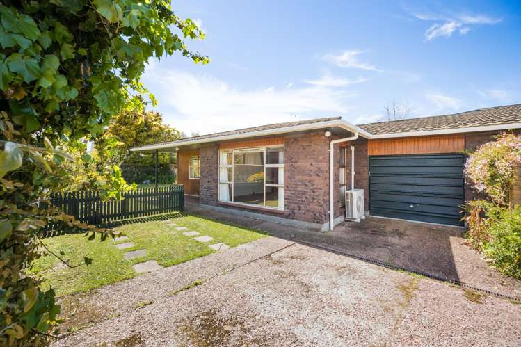 30B Milne Street Marton_16