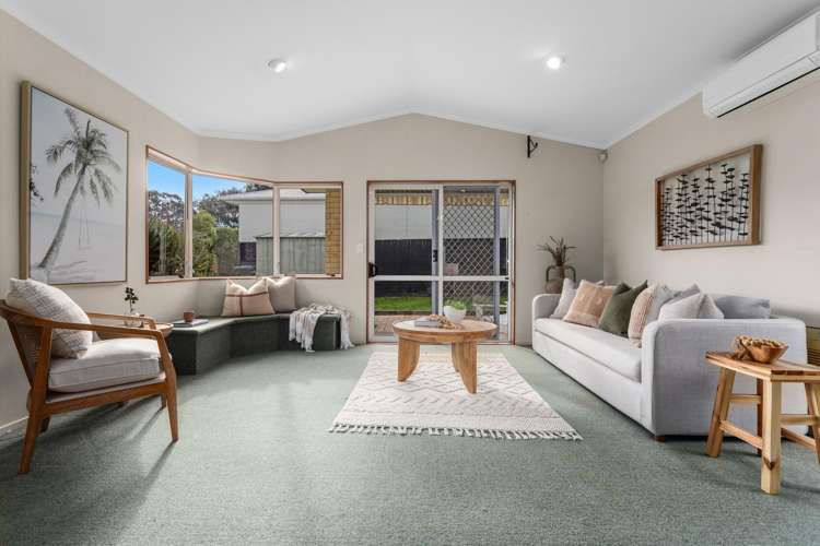11a Goulstone Road_1