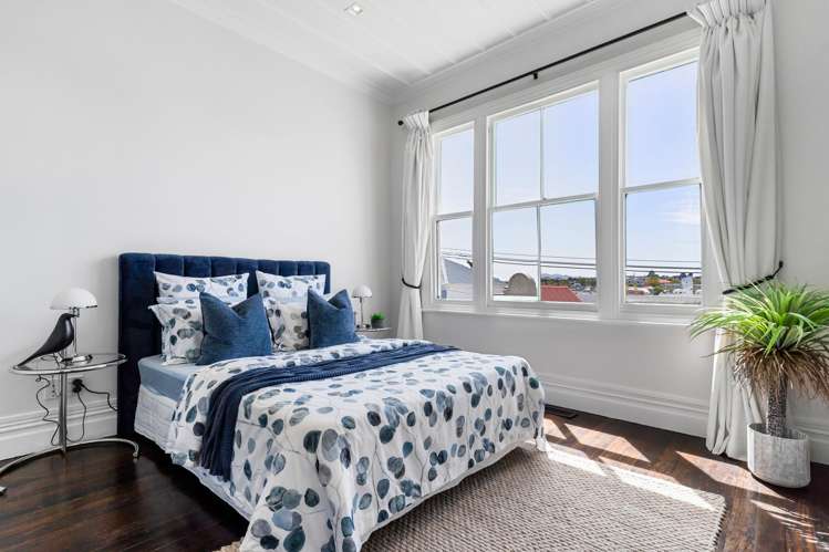 25 Bradford Street Parnell_9