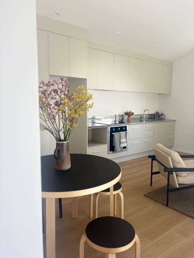  A/4 Major Street Katikati_2