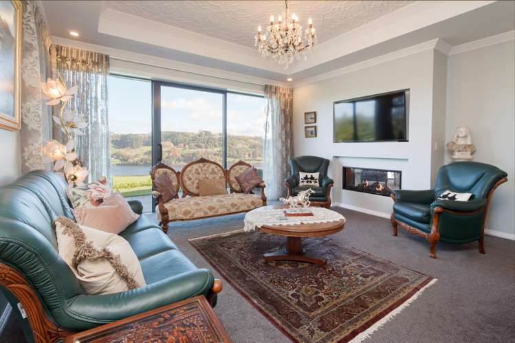 253 Horahora Road Hauraki Surrounds_10