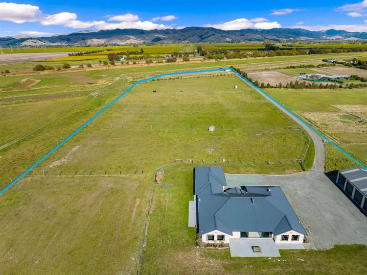 378 Jones Road Grovetown_5