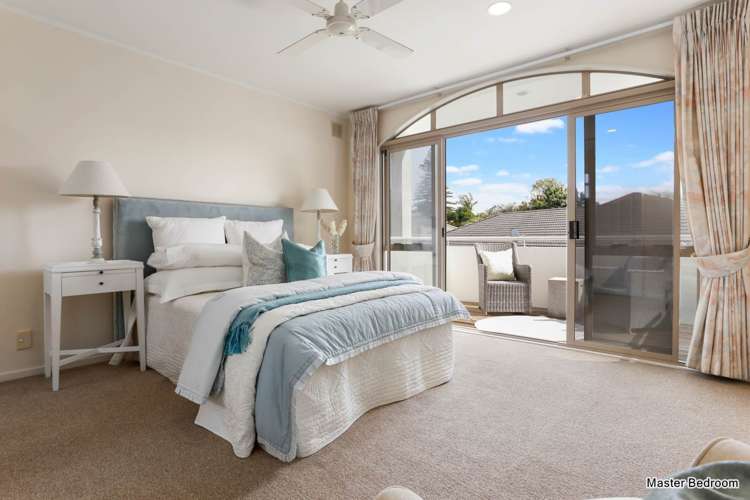 12 Braystones Place Northpark Manukau City Houses for Sale One Roof