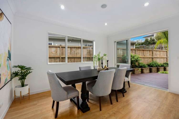 60 Huntington Park Drive Greenhithe_7