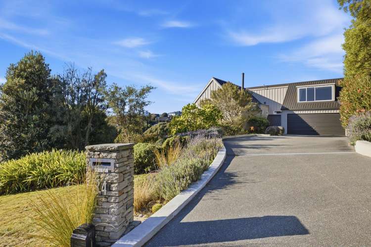 34 Woodside Common Westmorland_16