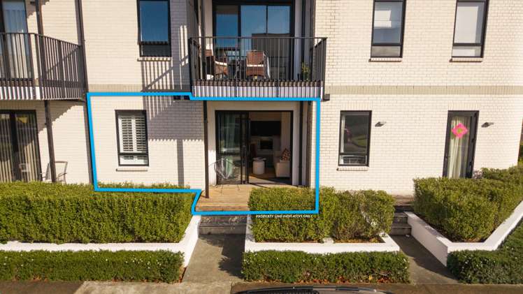 G06/1 Sidney Wallingford Way Hobsonville_29
