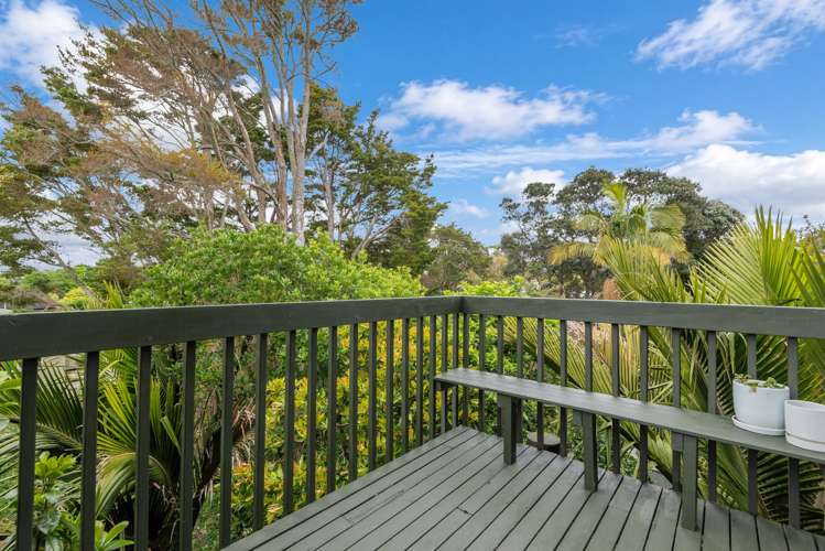 1/103A Mountbatten Avenue Hillcrest_17