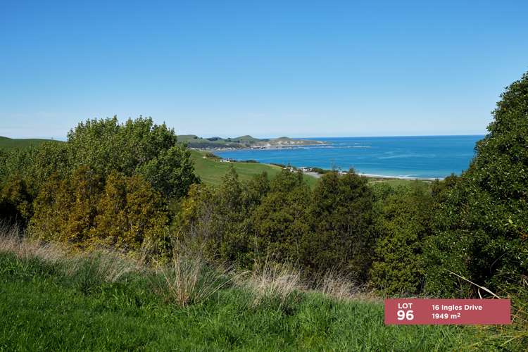 16 Ingles Drive Kaikoura Flat_6