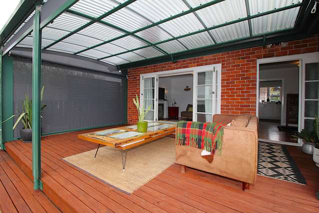 44 Stanhope Road Mount Wellington_3