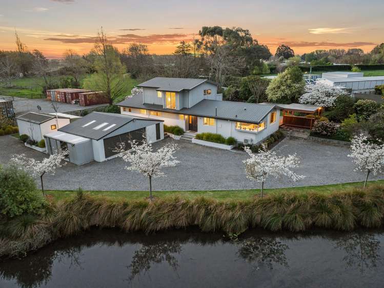 196 Belfast Road Belfast_28