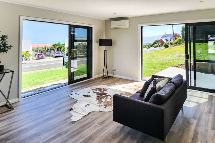 1 Midgard Road Coopers Beach_11