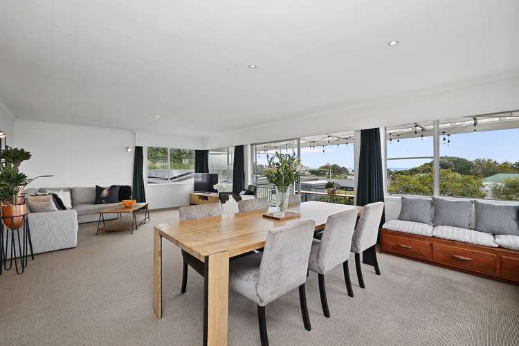 426 Devon Street West Lynmouth_6