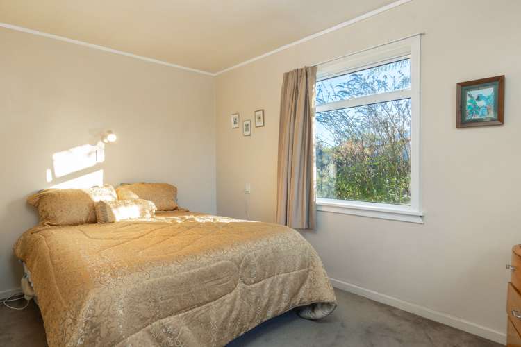 15 New Renwick Road Redwoodtown_7