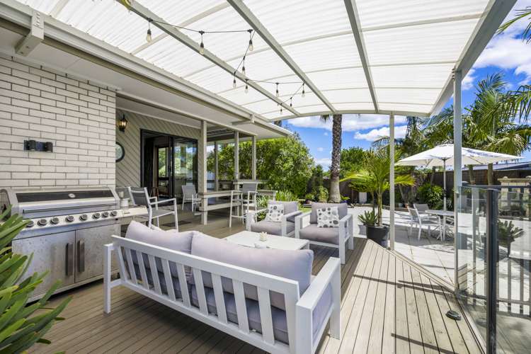 39 Lakeside Drive Pahurehure_20