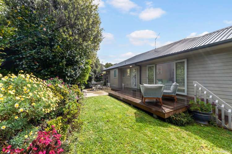 2 Van Dyke Place West Harbour_17