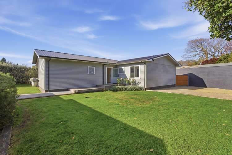 15B Gonville Avenue Gonville_36