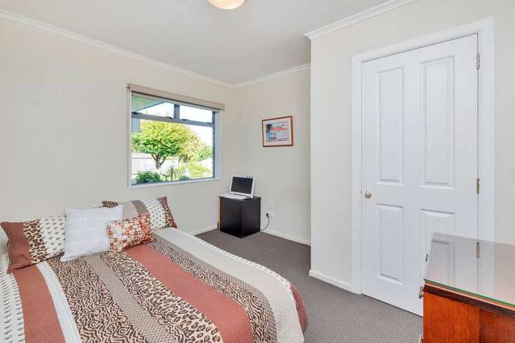 51 Wairere Road The Gardens_17